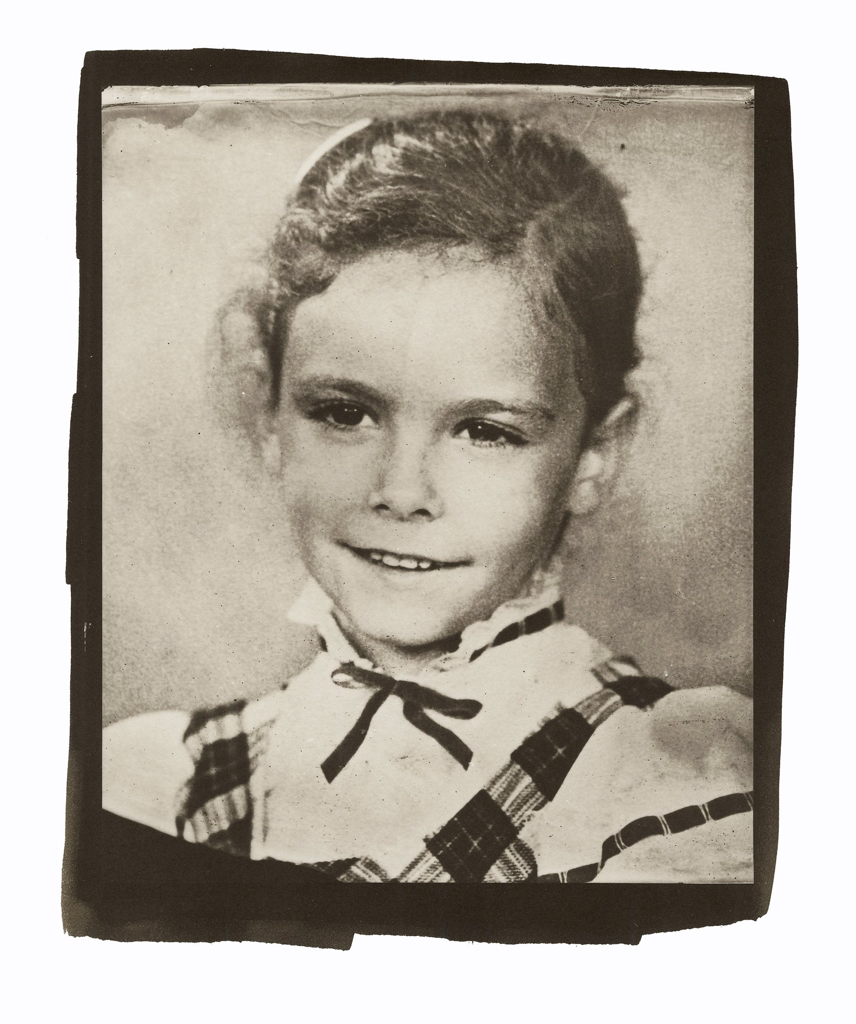 Me-age-4.jpg
