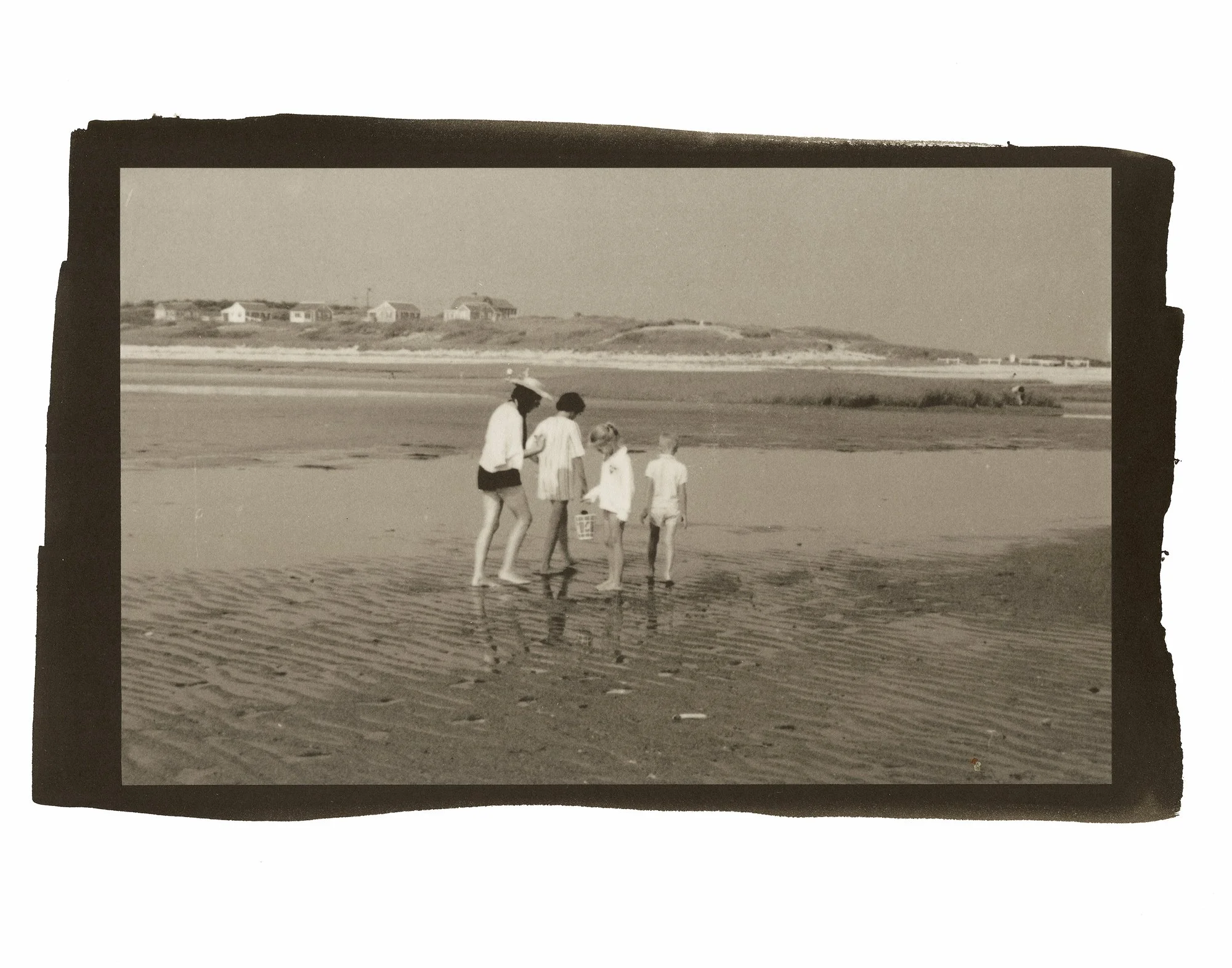 On-Cape-Cod-Beach.jpg