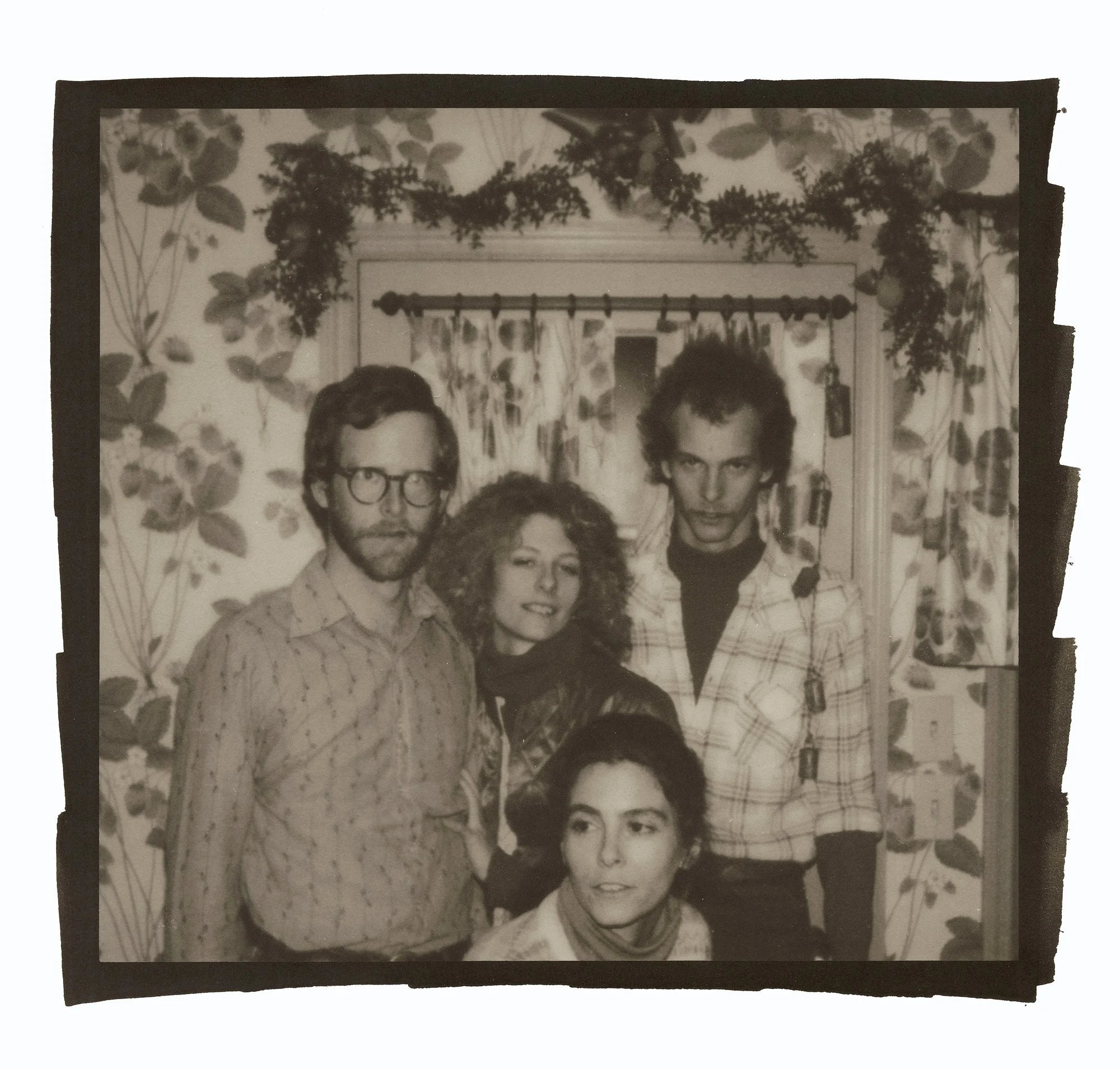 Siblings-1978.jpg