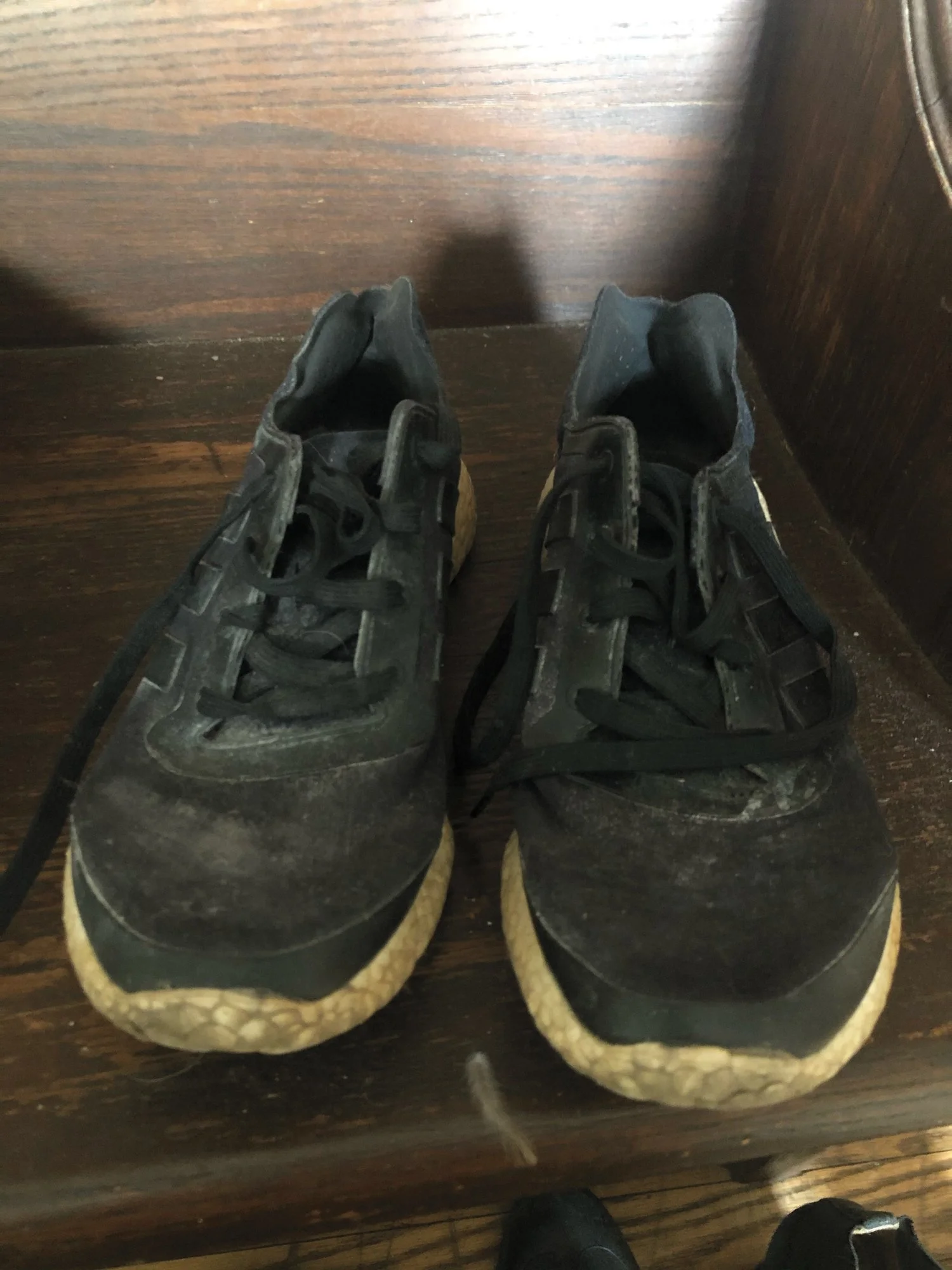 Death-Shoes.jpg