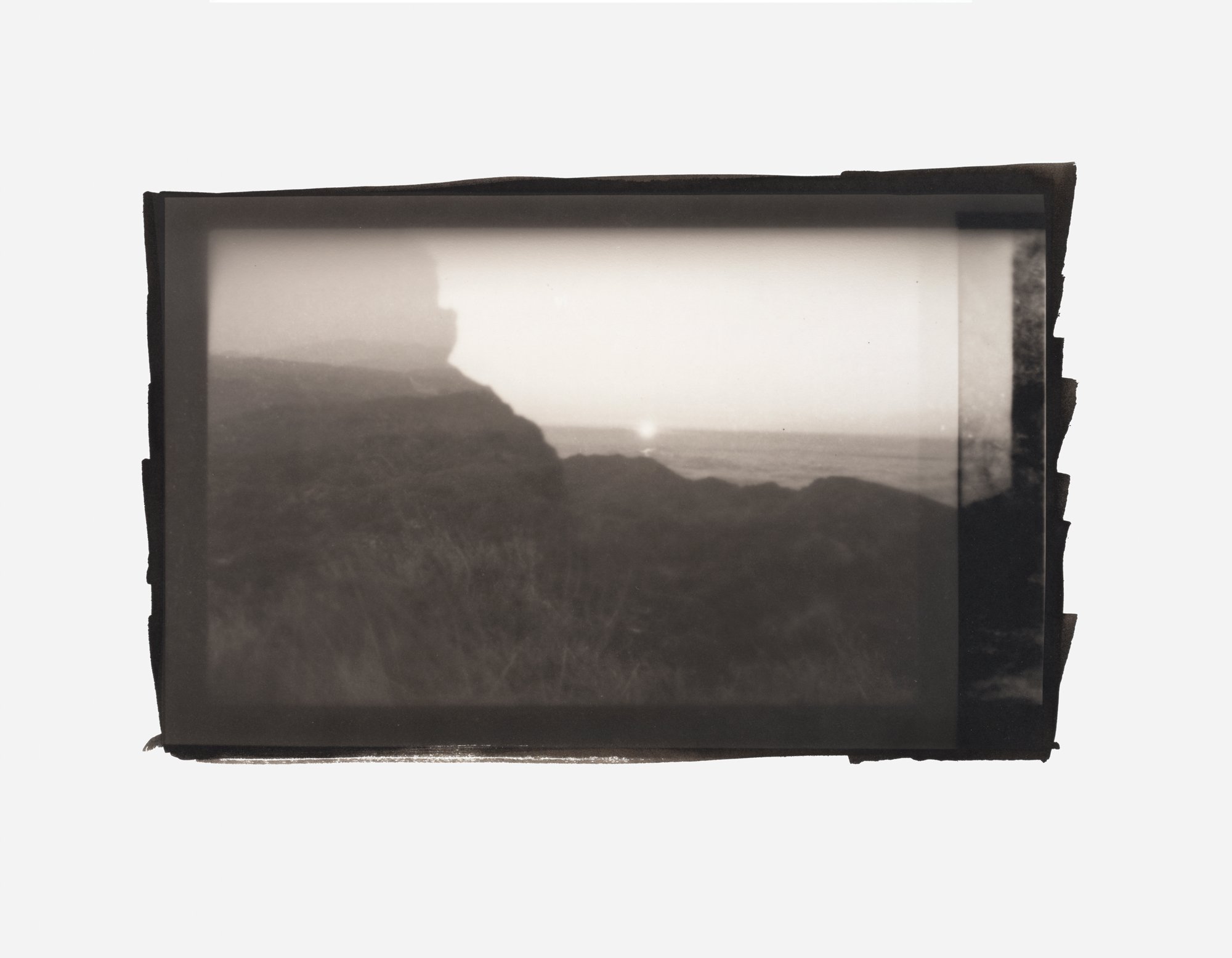 Duality--Double-Sunset-on-Pacific.jpg