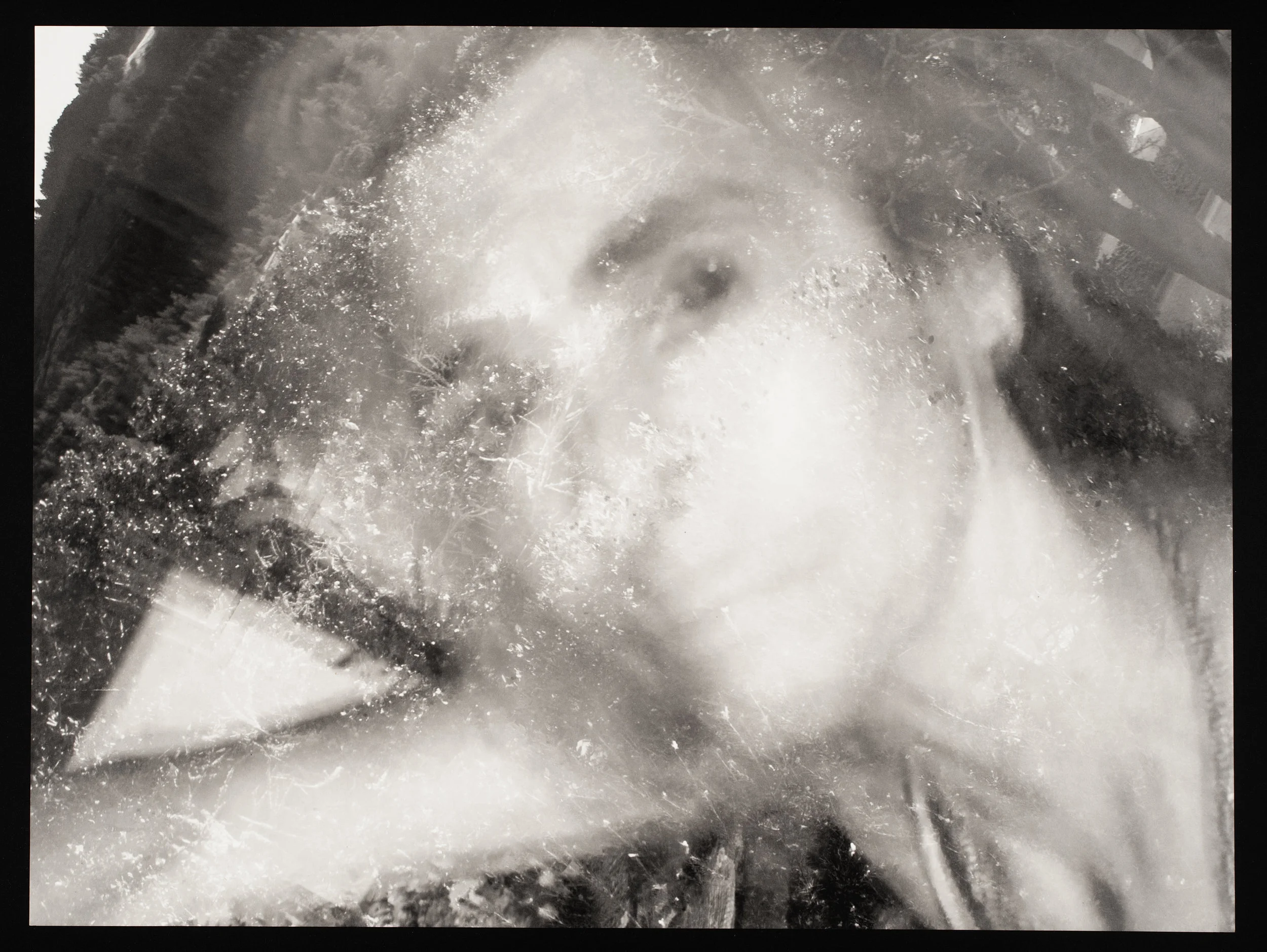Figurative Palladiums