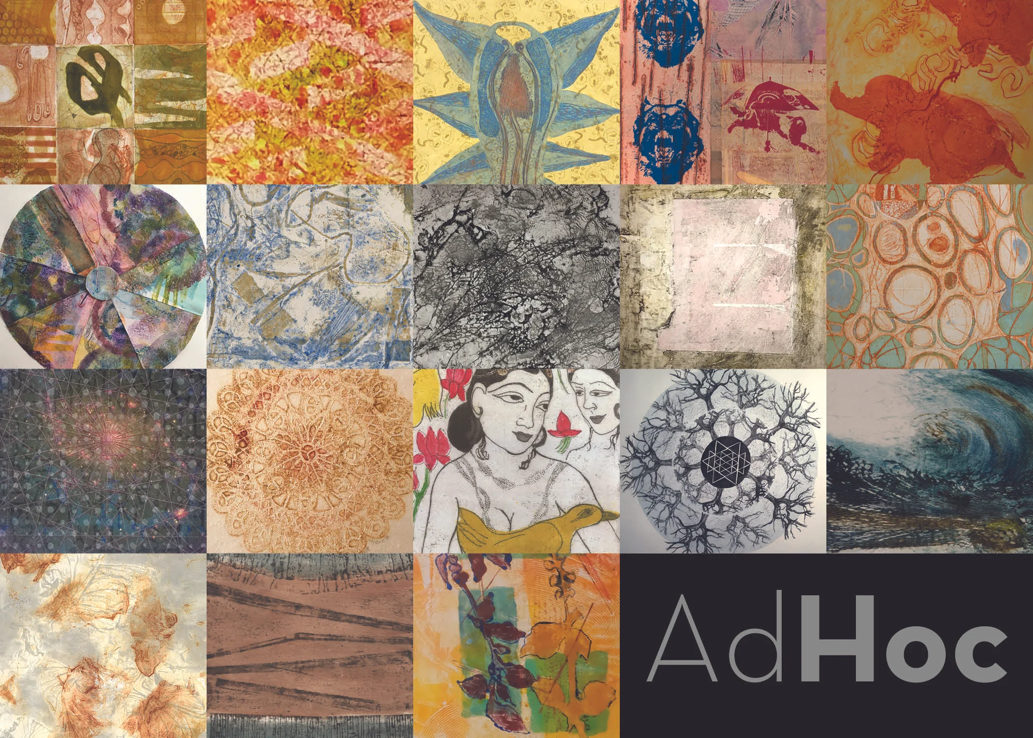 AdHoc_ShowPostcard_FINAL-NEW.jpg