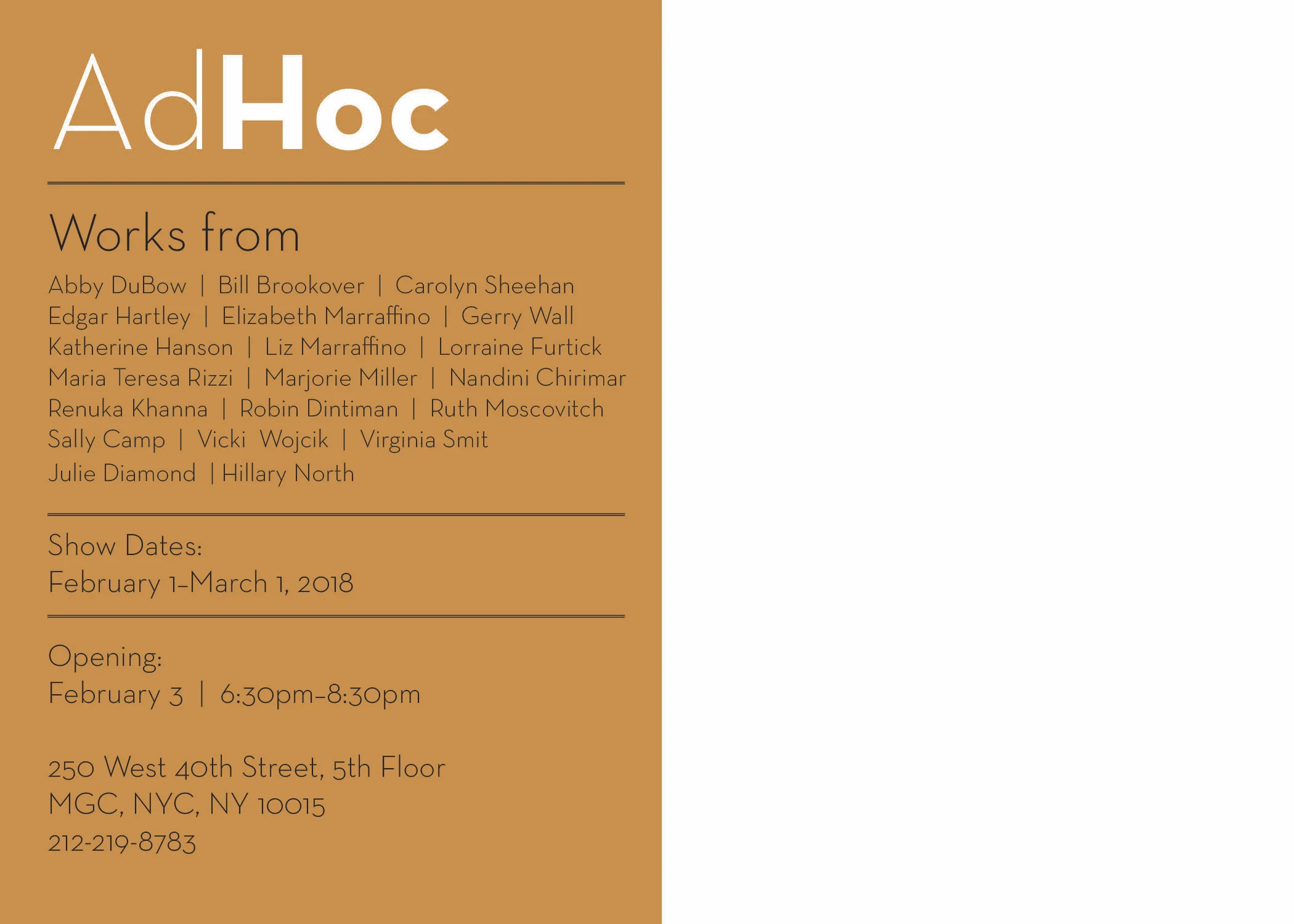 AdHoc_ShowPostcard_FINAL-NEW2.jpg