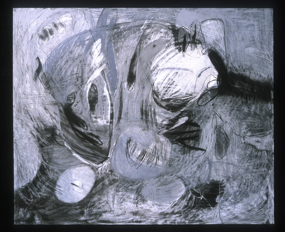 RD-00018.jpg