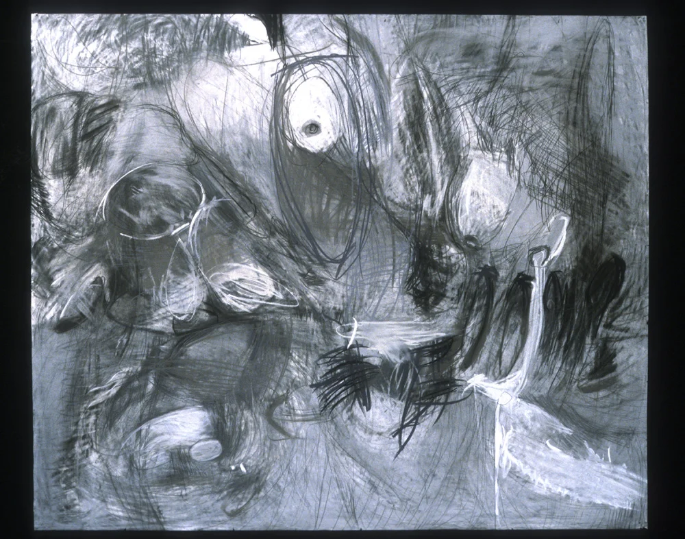 RD-00016.jpg