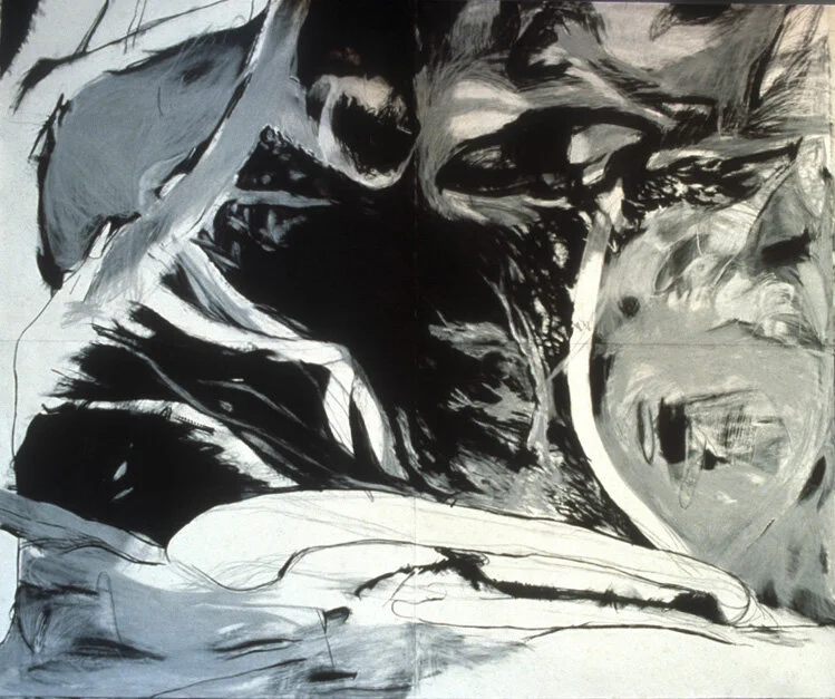 RD-gestures-drawing-00021.jpg
