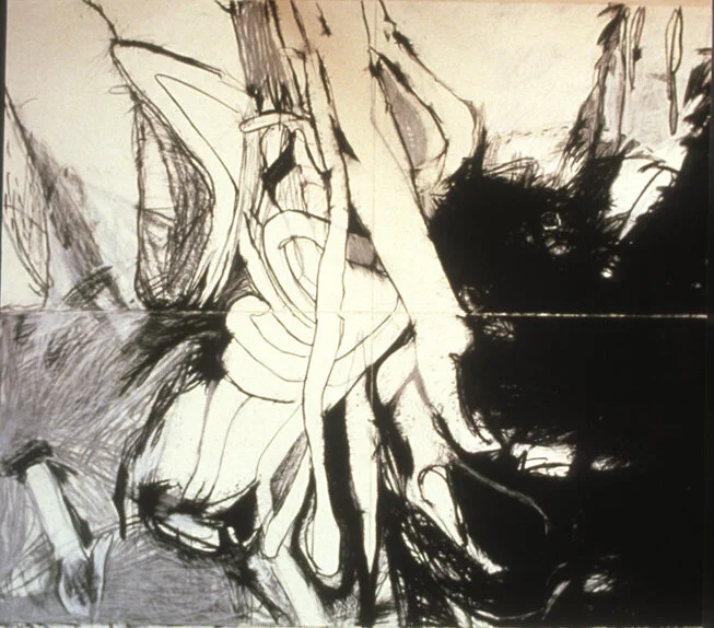 RD-gestures-drawing-00022.jpg