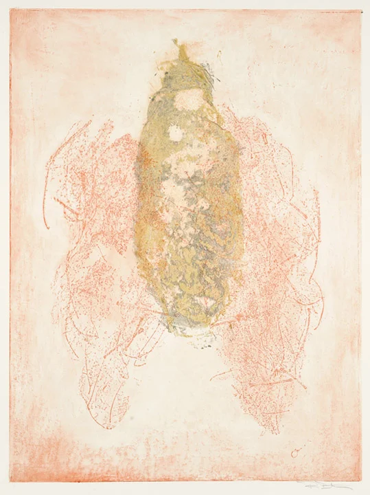 Ad Hoc Prints