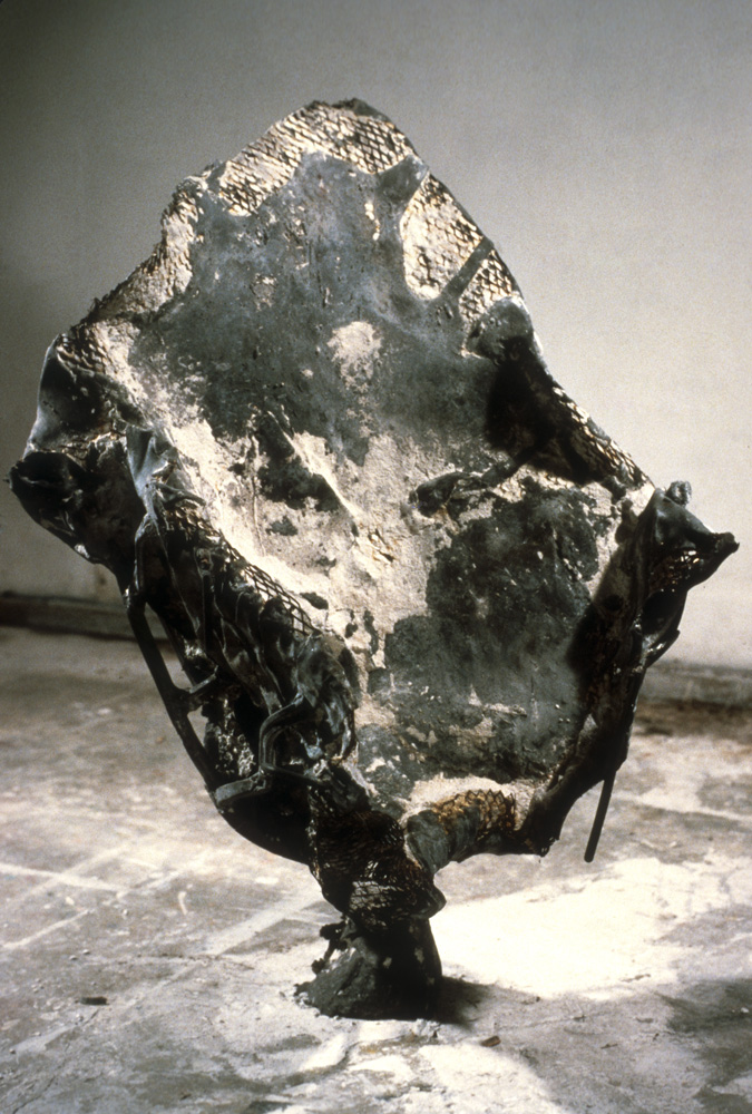 RD-00095.jpg