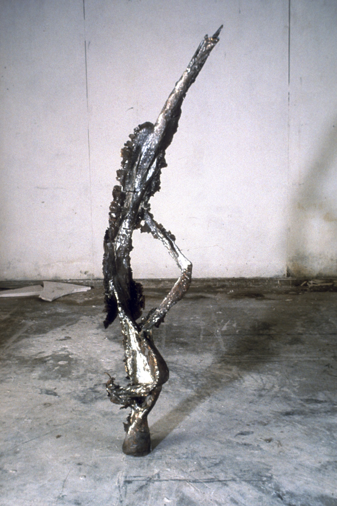 RD-00090.jpg