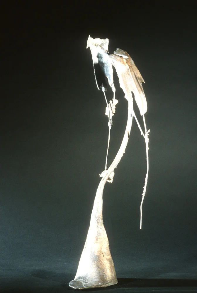 RD-00092.jpg