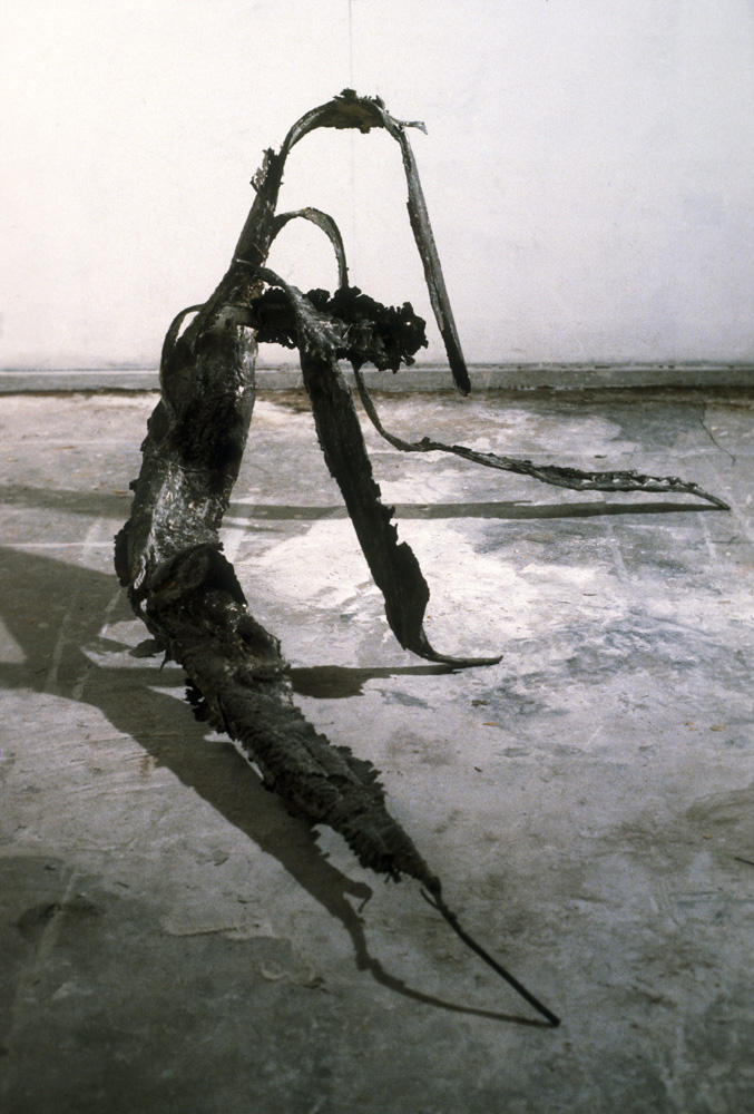 RD-00087.jpg