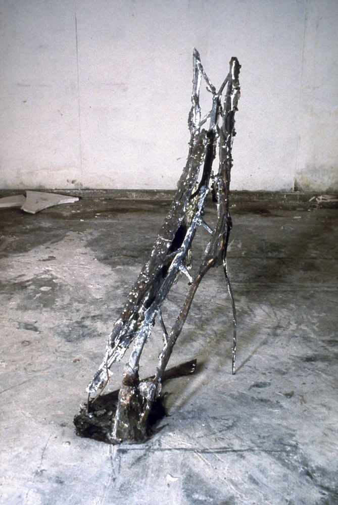 RD-00089.jpg