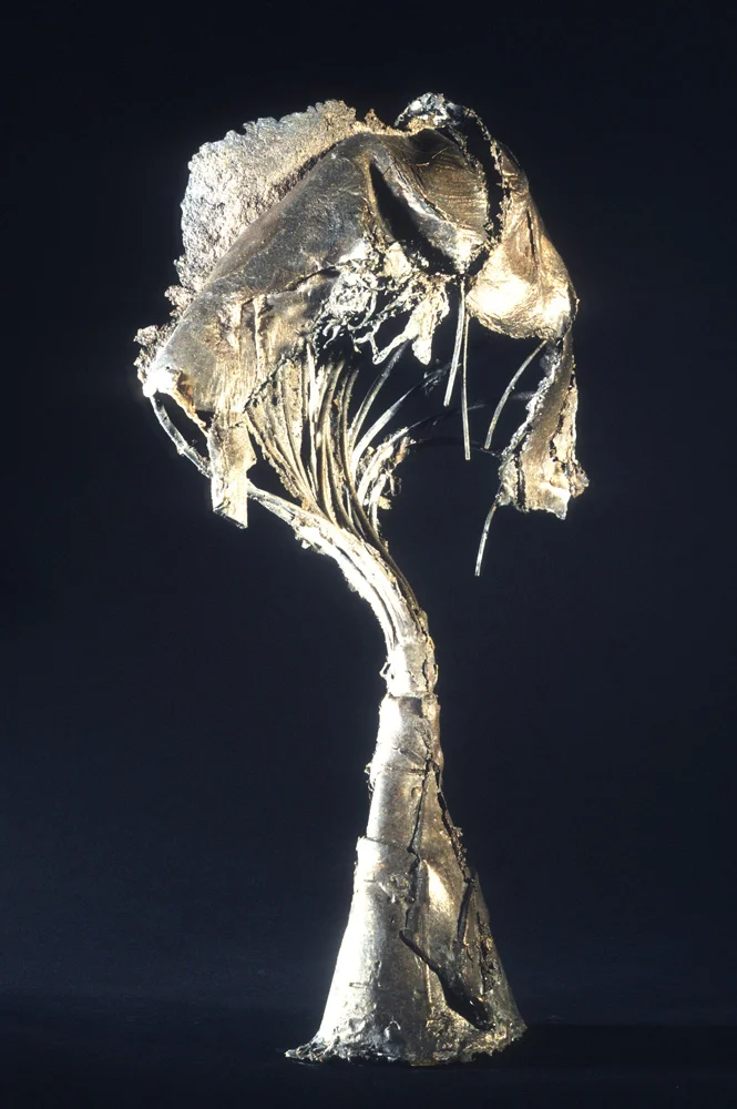 RD-00093.jpg