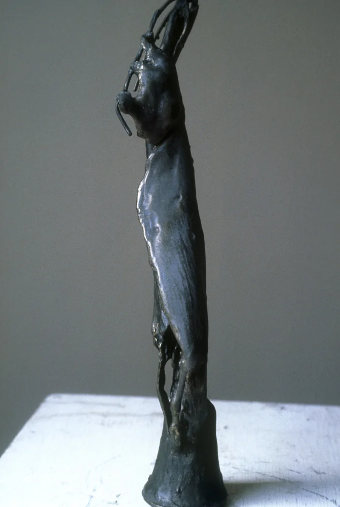 RD-00091.jpg