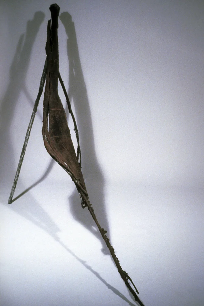 RD-00086.jpg