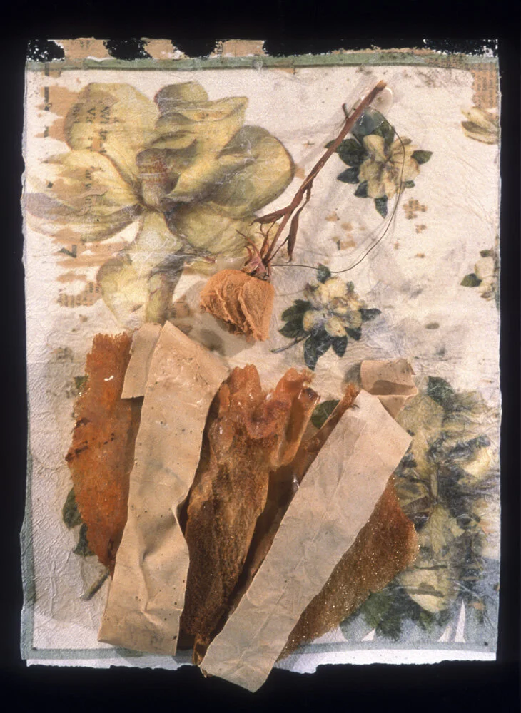 Collages