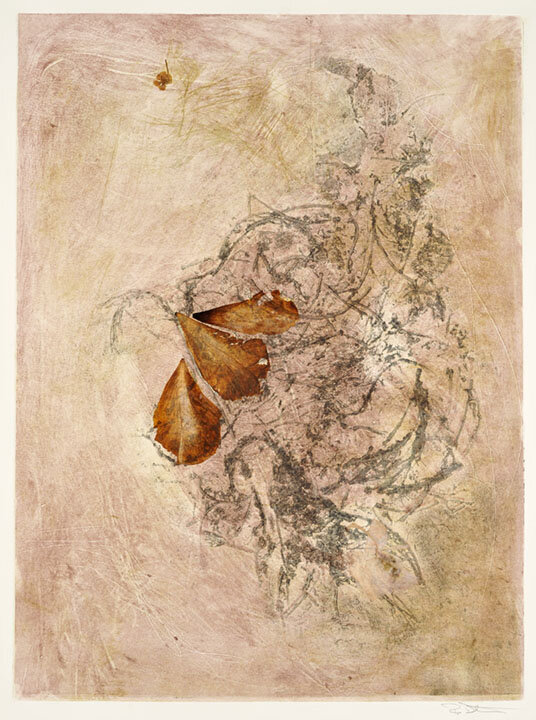 Ad Hoc Prints