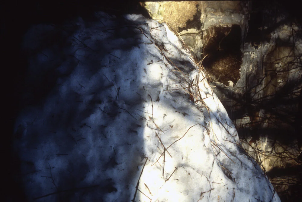 RD-remember-the-child-yaddo-installation-00130.jpg