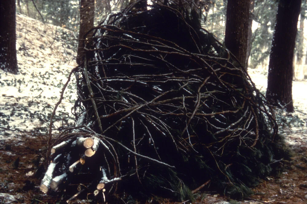 RD-remember-the-child-yaddo-installation-00135.jpg