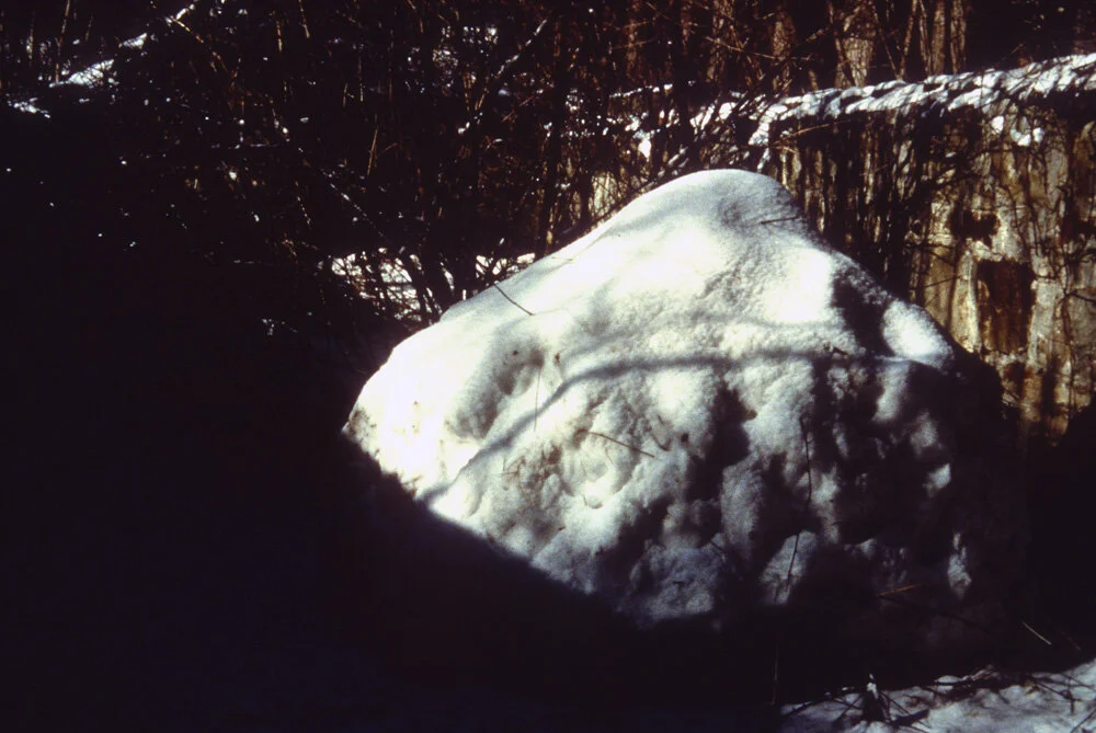 RD-remember-the-child-yaddo-installation-00131.jpg