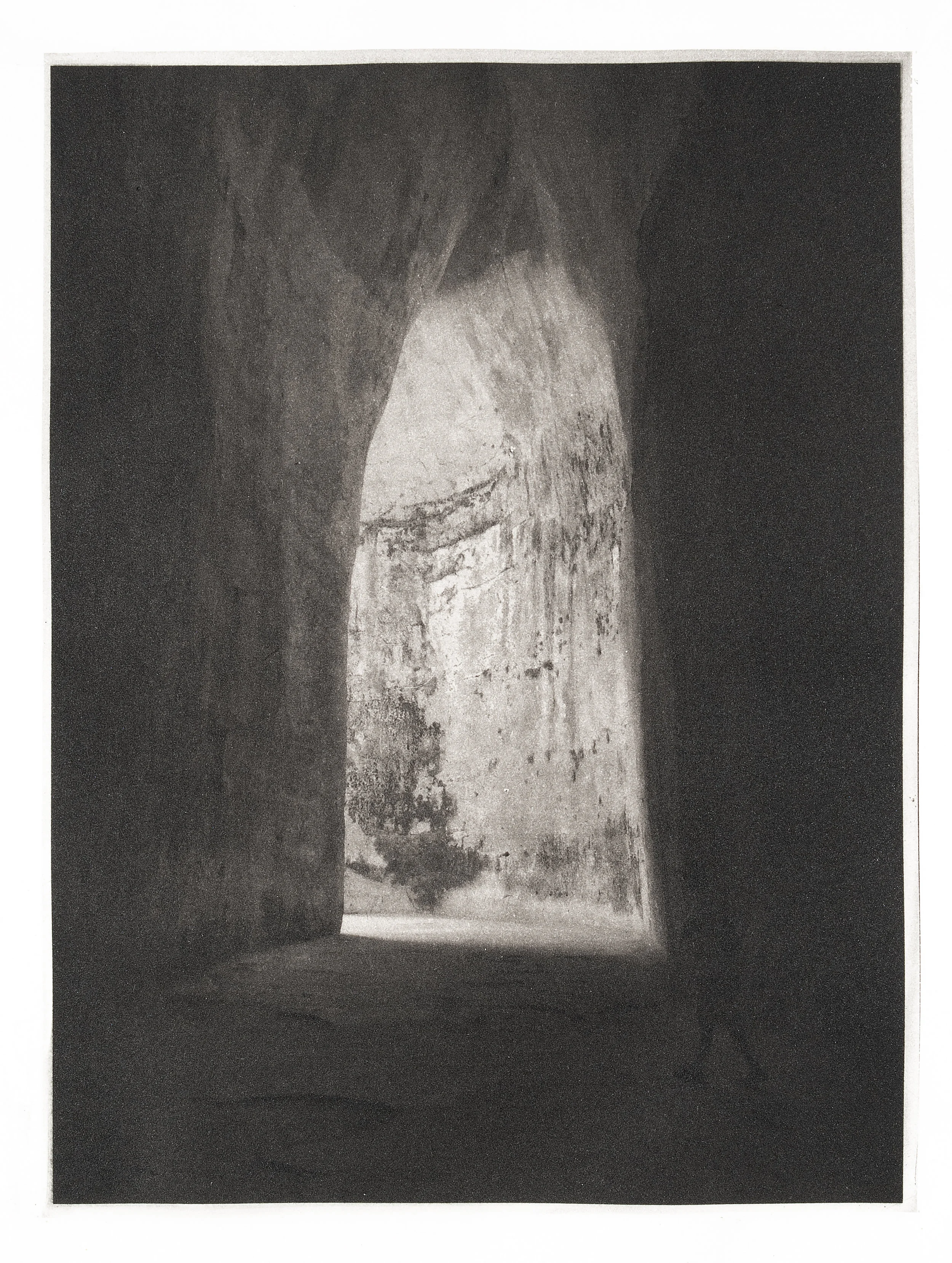 “Orecchi di Dionis”