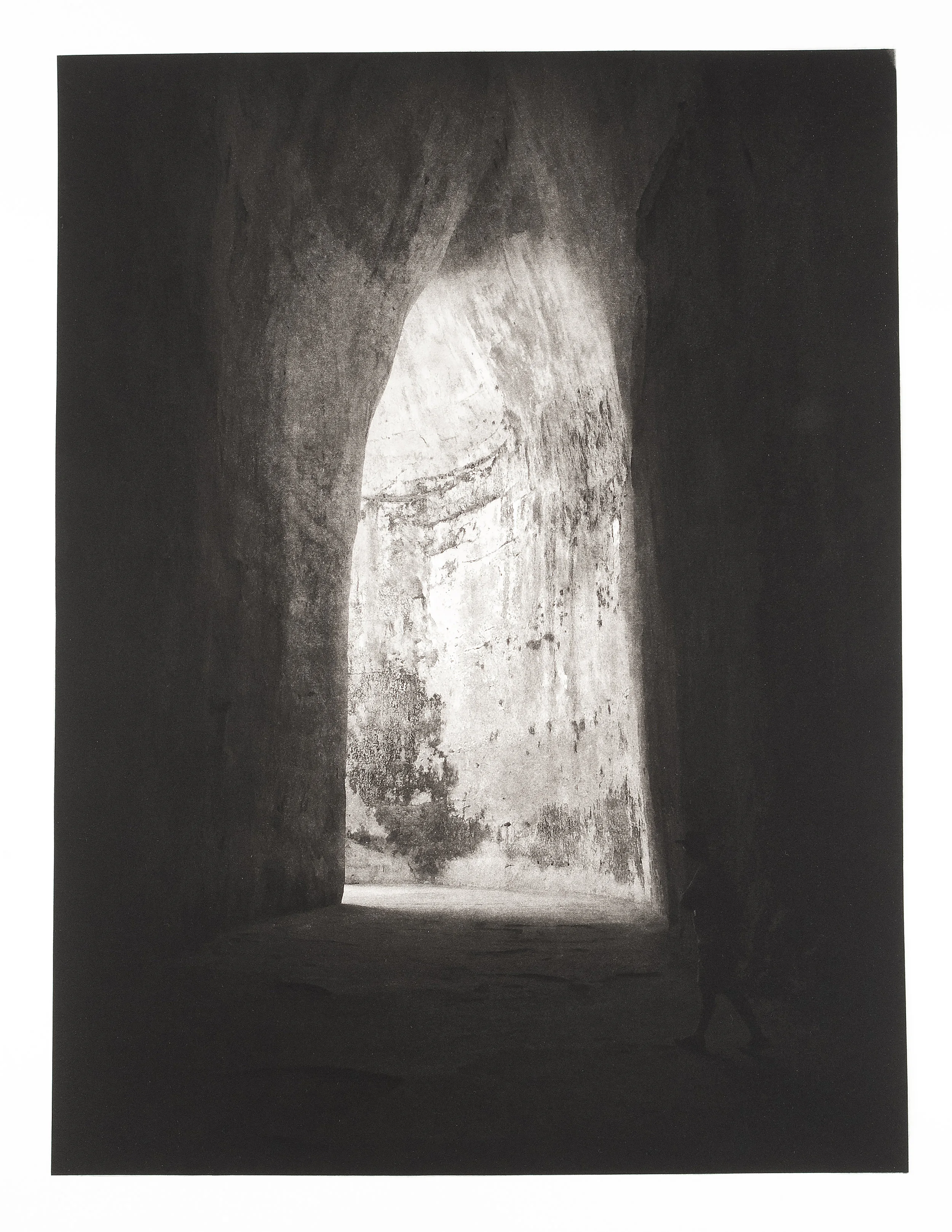 “Orecchi di Dionis”