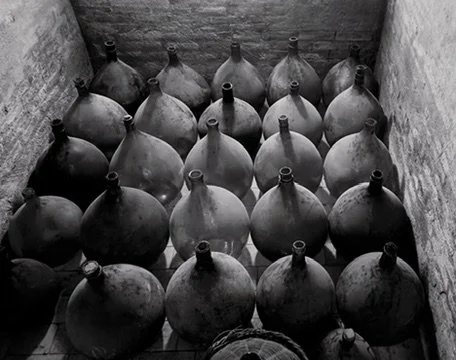 C49C52AD-9EB6-4922-A6E1-8AF6A18B0A00_4_5005_c.jpeg