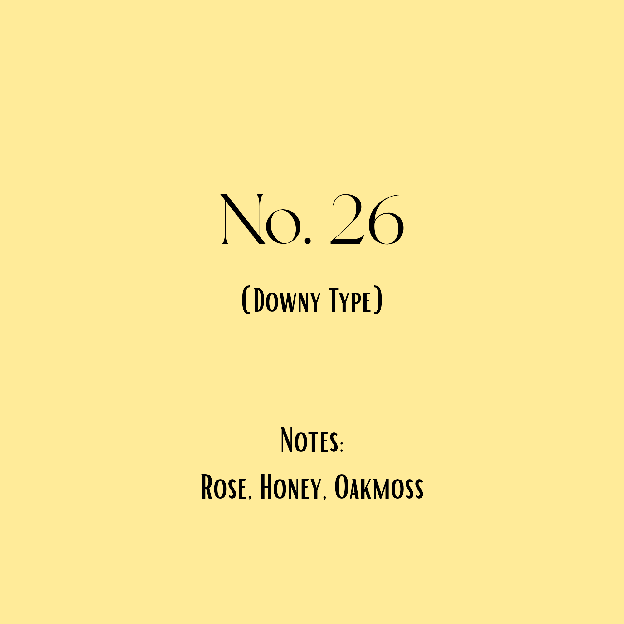 Scent Notes_20260828_115700_0000 (1).png
