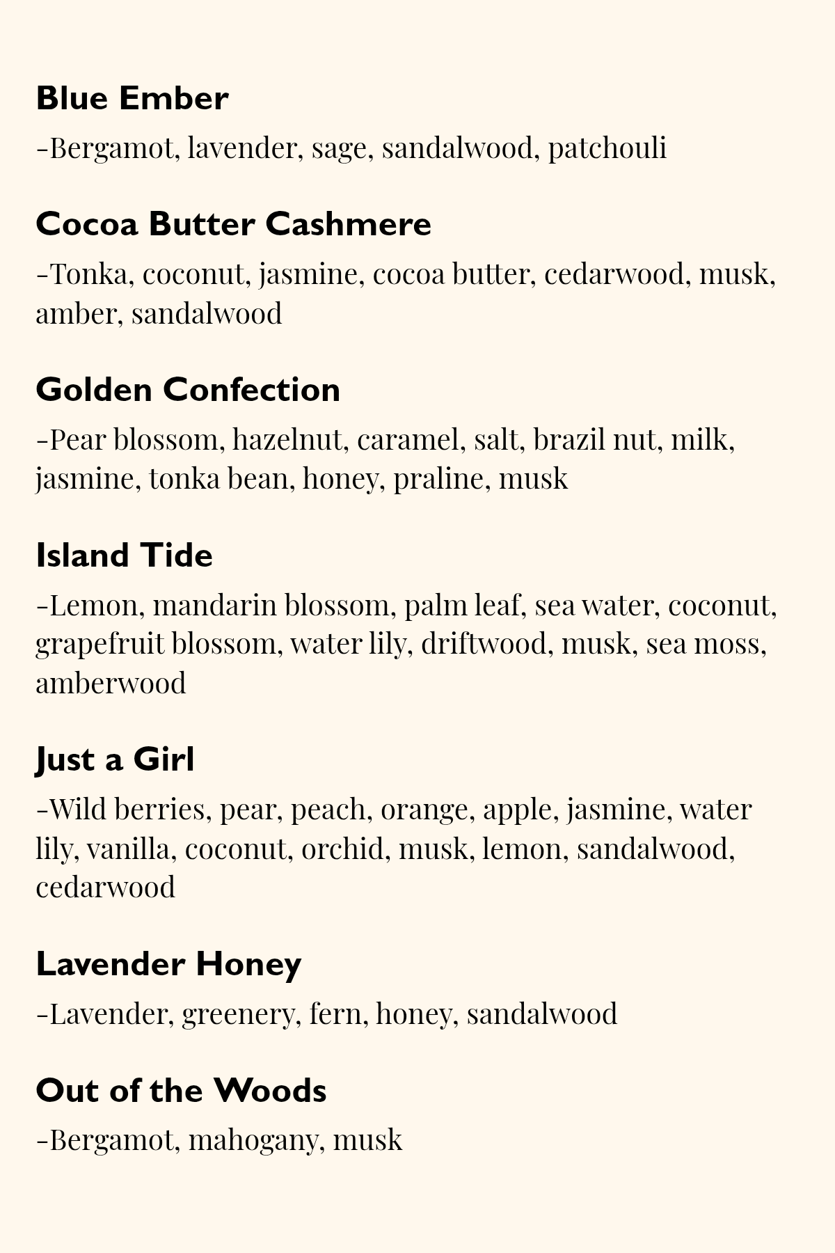 Scent Notes_20260828_151630_0000.png