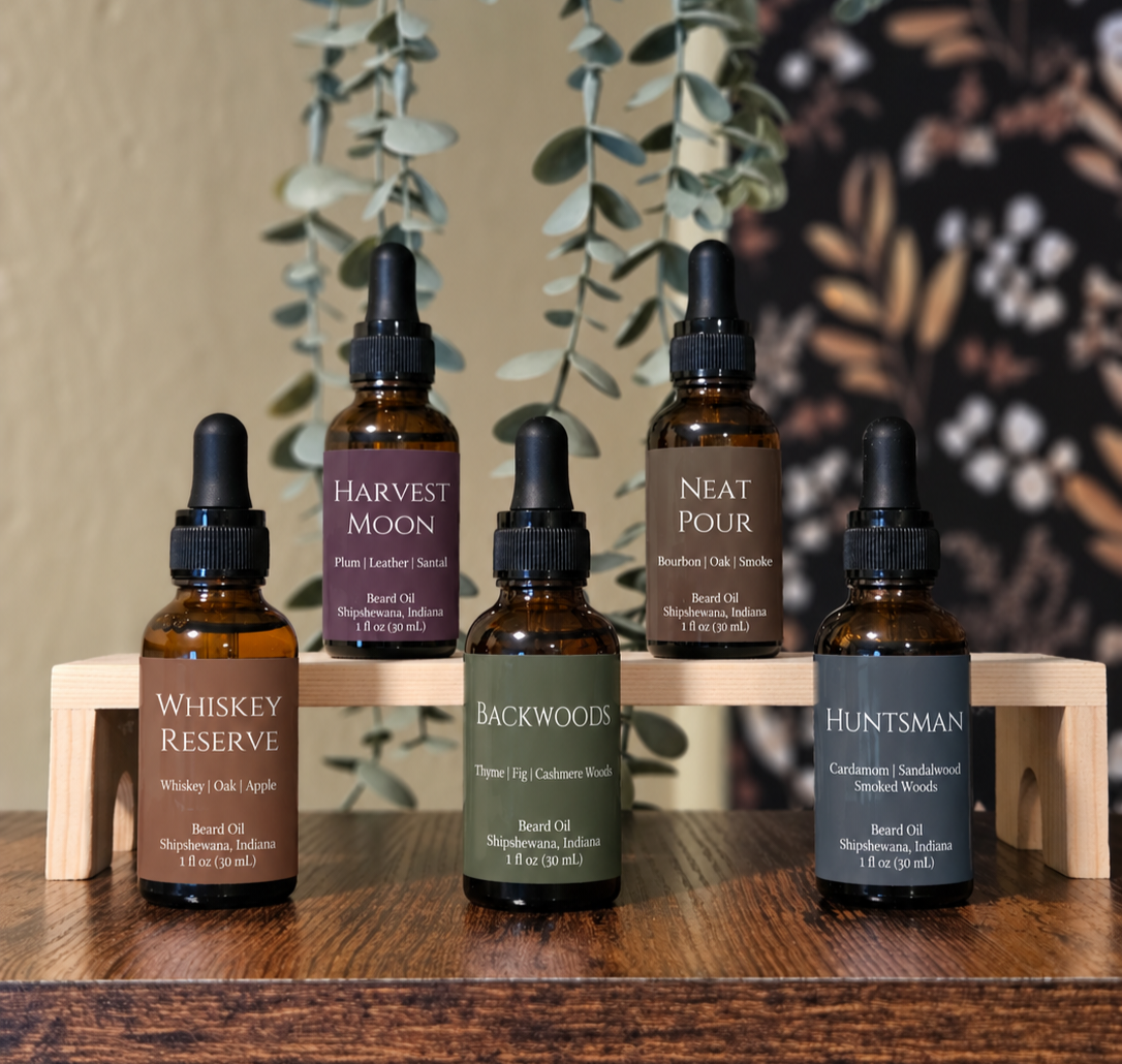 file_00000000d6b081fda224657cf71f39c2.png