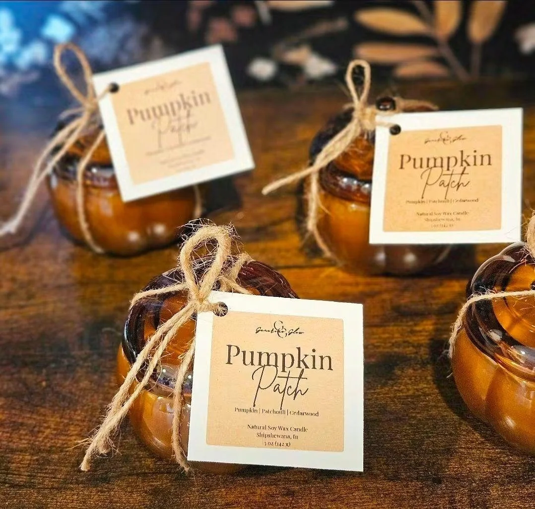 pumpkins.jpg
