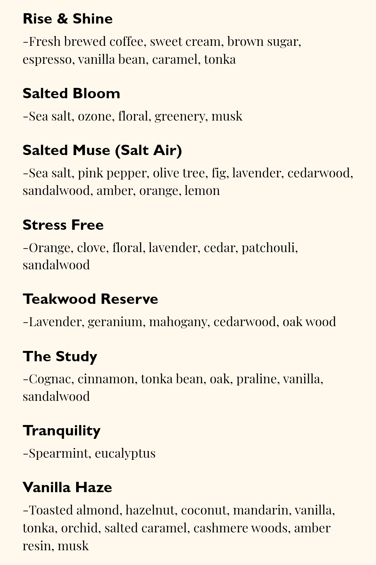 Scent Notes_20260828_151630_0001.png