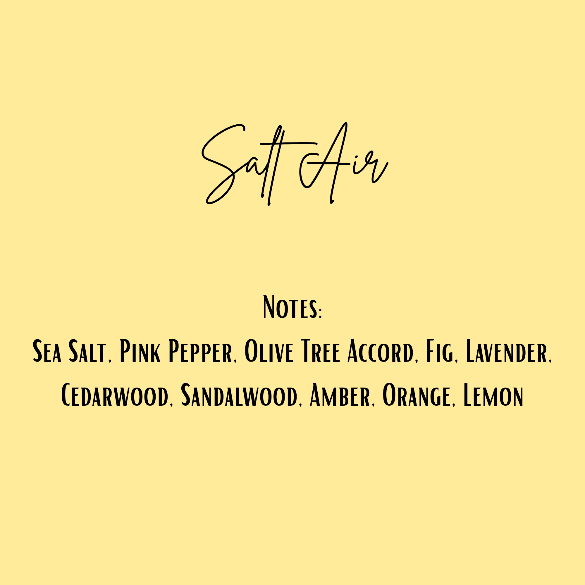 Scent Notes_20260805_150555_0000.png