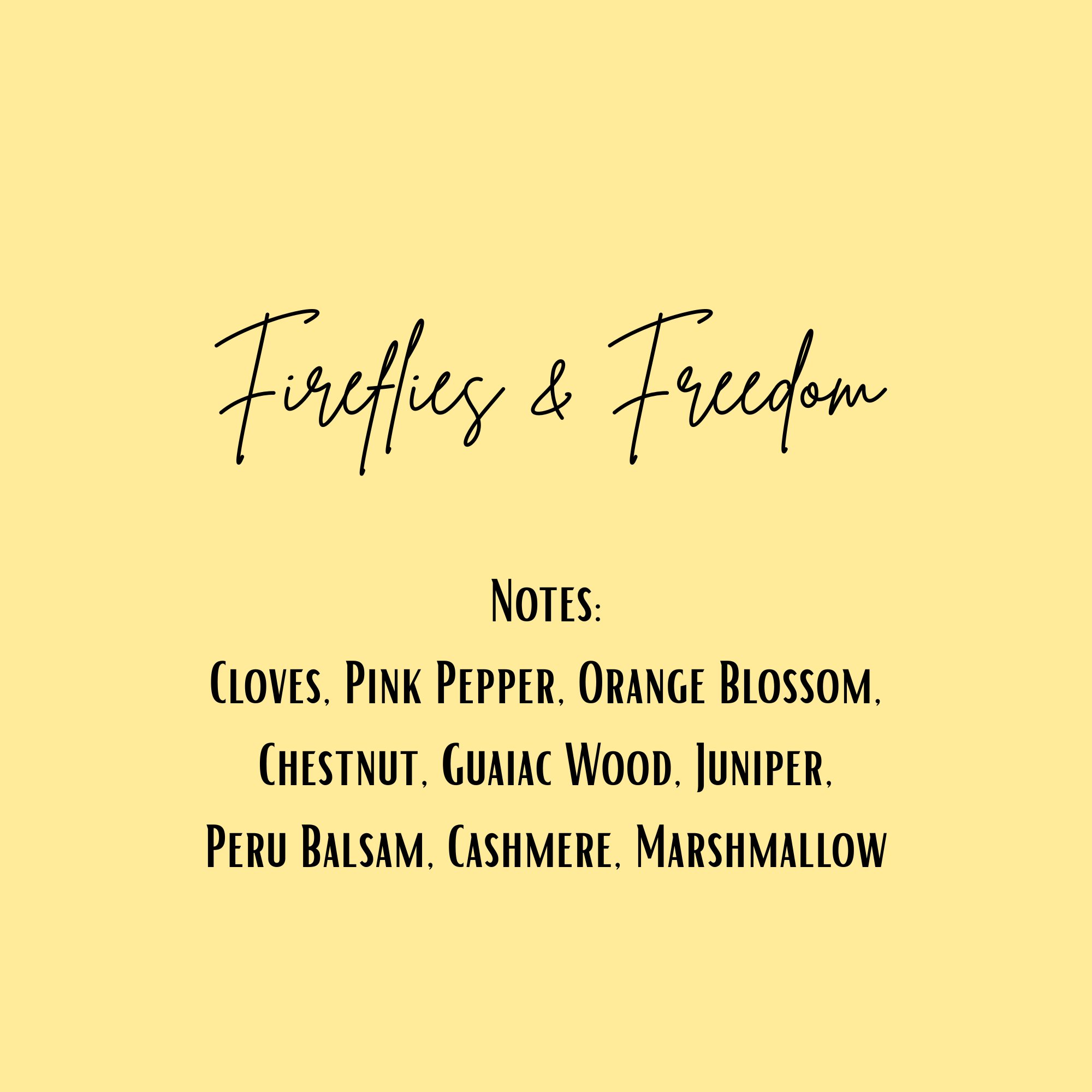 Scent Notes (6).png