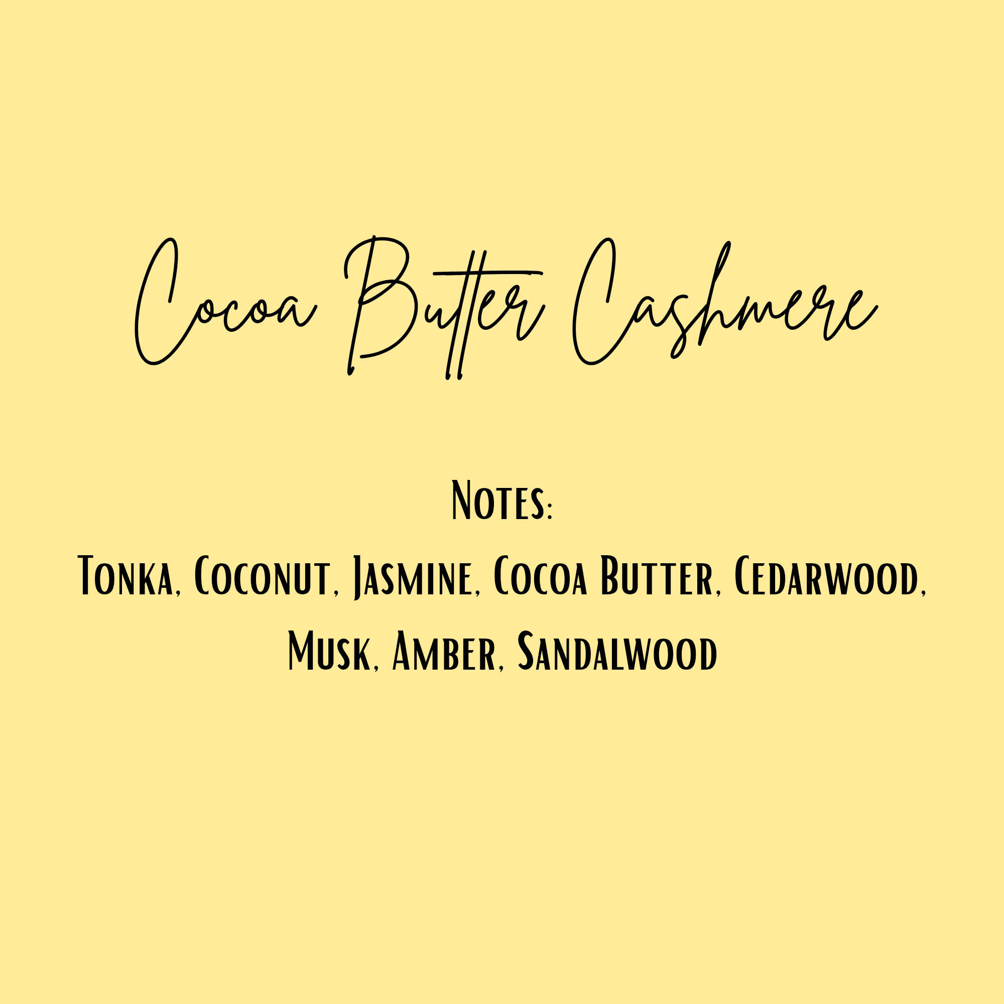 Scent Notes_20260811_120648_0000.png