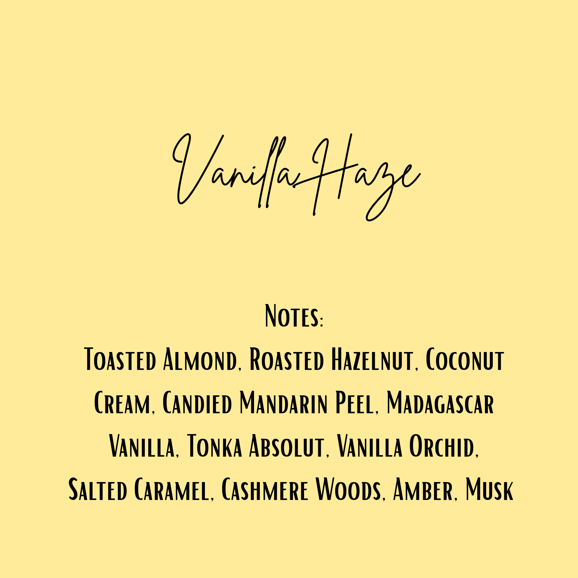 Scent Notes_20260815_115647_0000.png