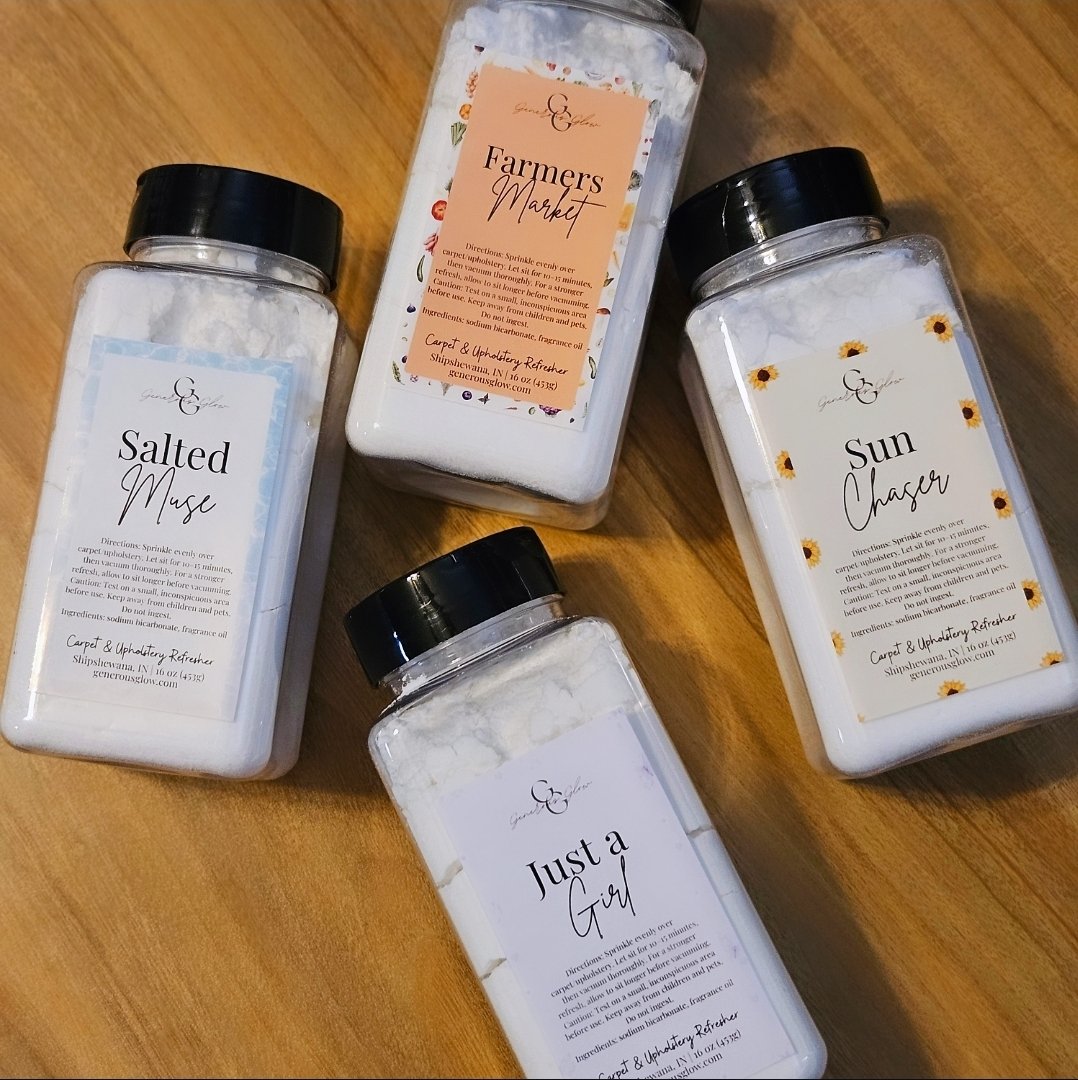 Screenshot_20260827_153204_Instagram.jpg