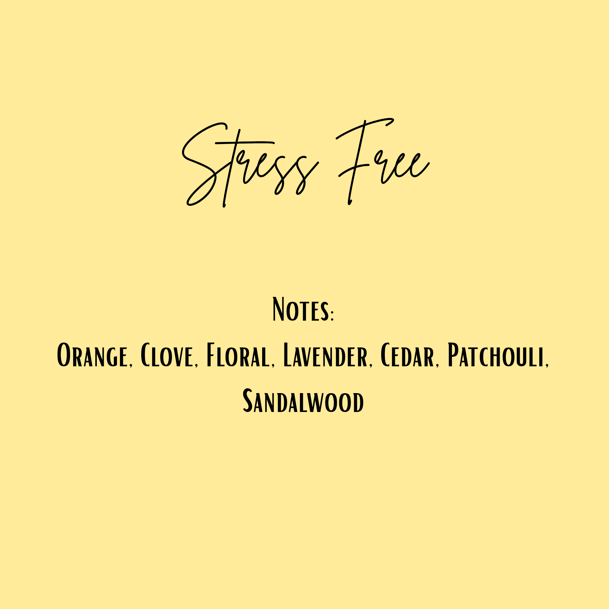 Scent Notes_20260805_150625_0000.png