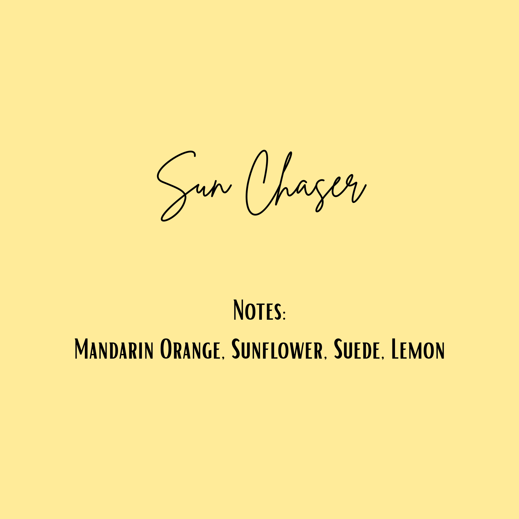 Scent Notes (2).png