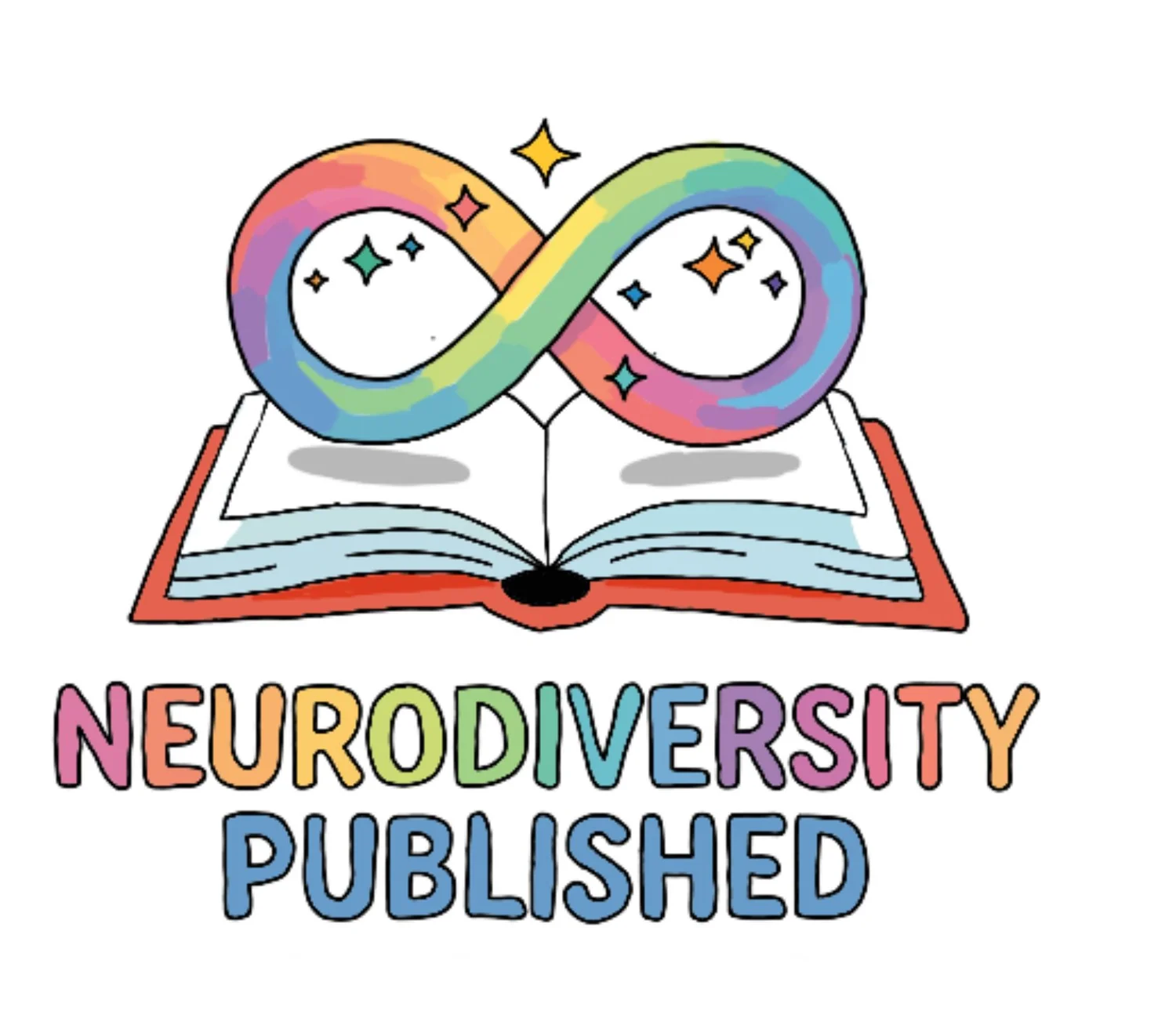 Neurodiversity Published