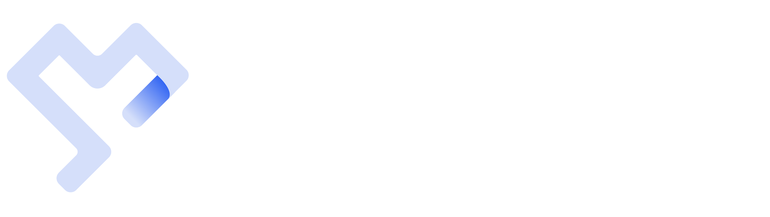 Mothers and Their Sons