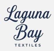 Laguna Bay Textiles