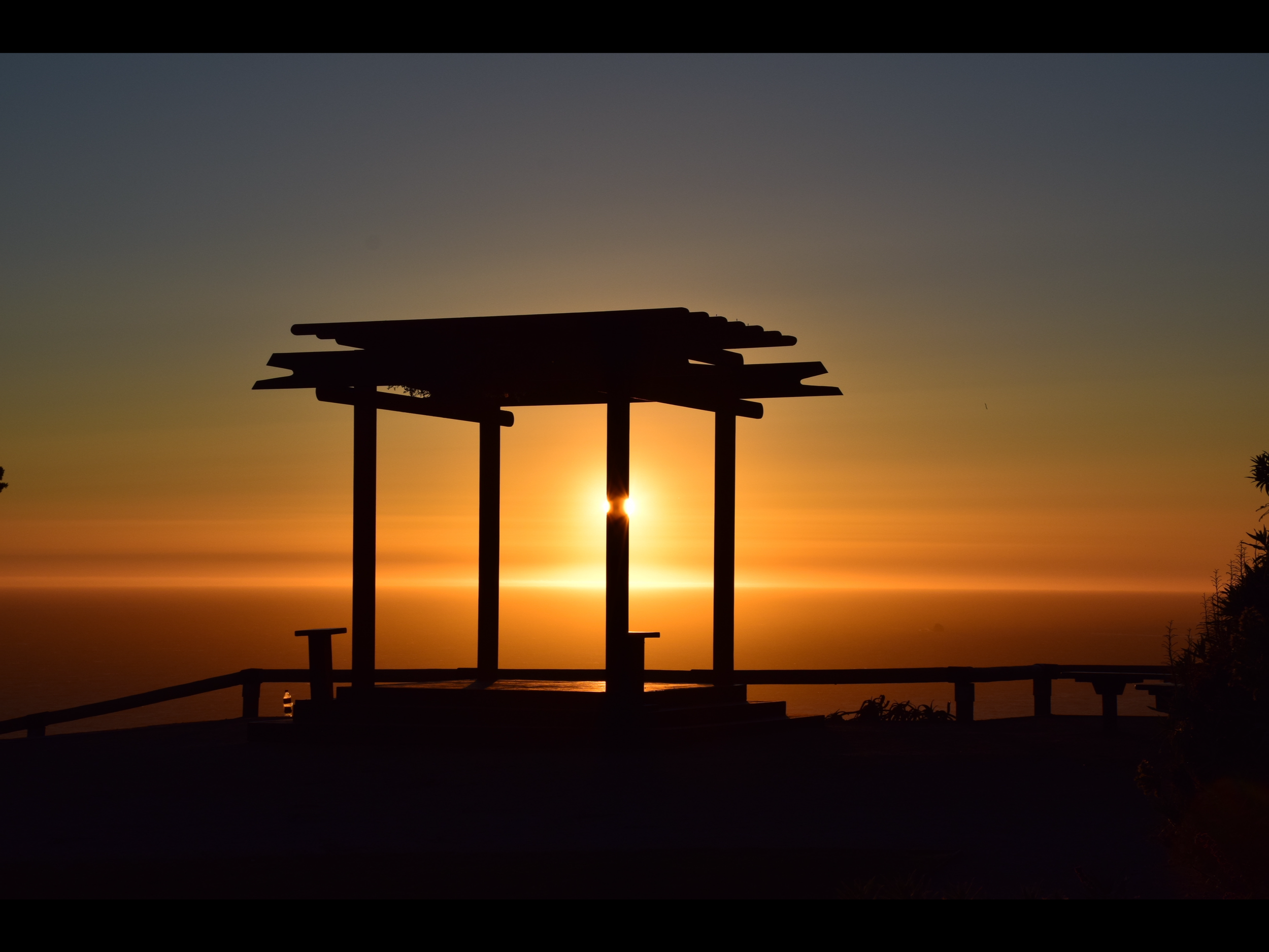 IMG_1926.png