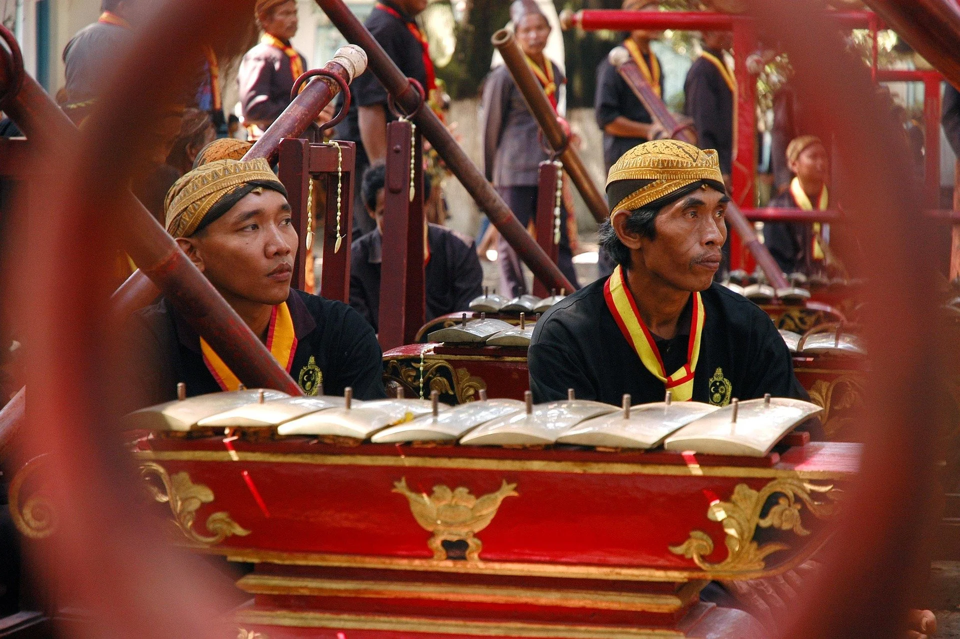 dedy_timbul-gamelan-7852175_1920.jpg