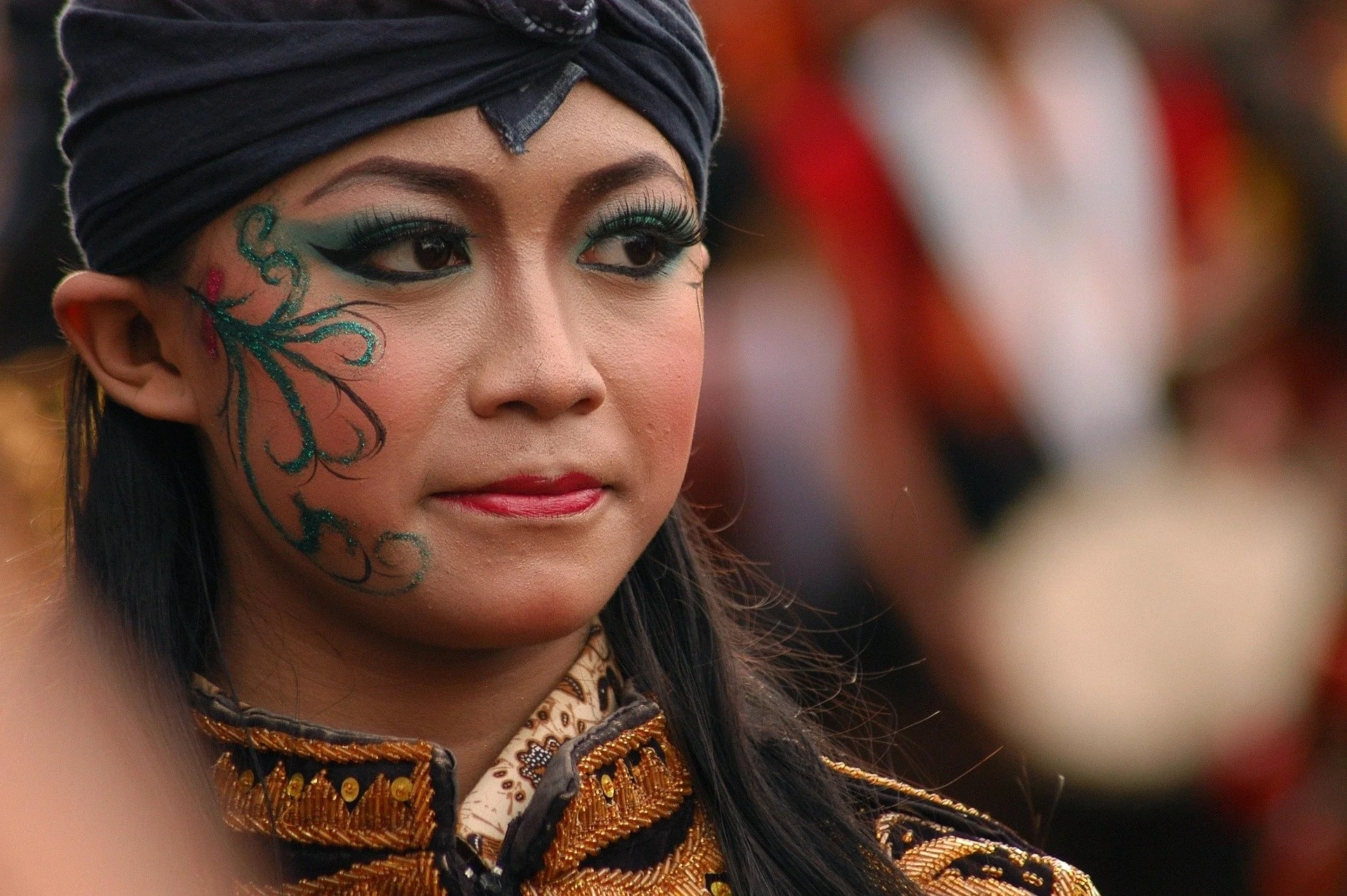 dedy_timbul-carnival-8062929_1920.jpg