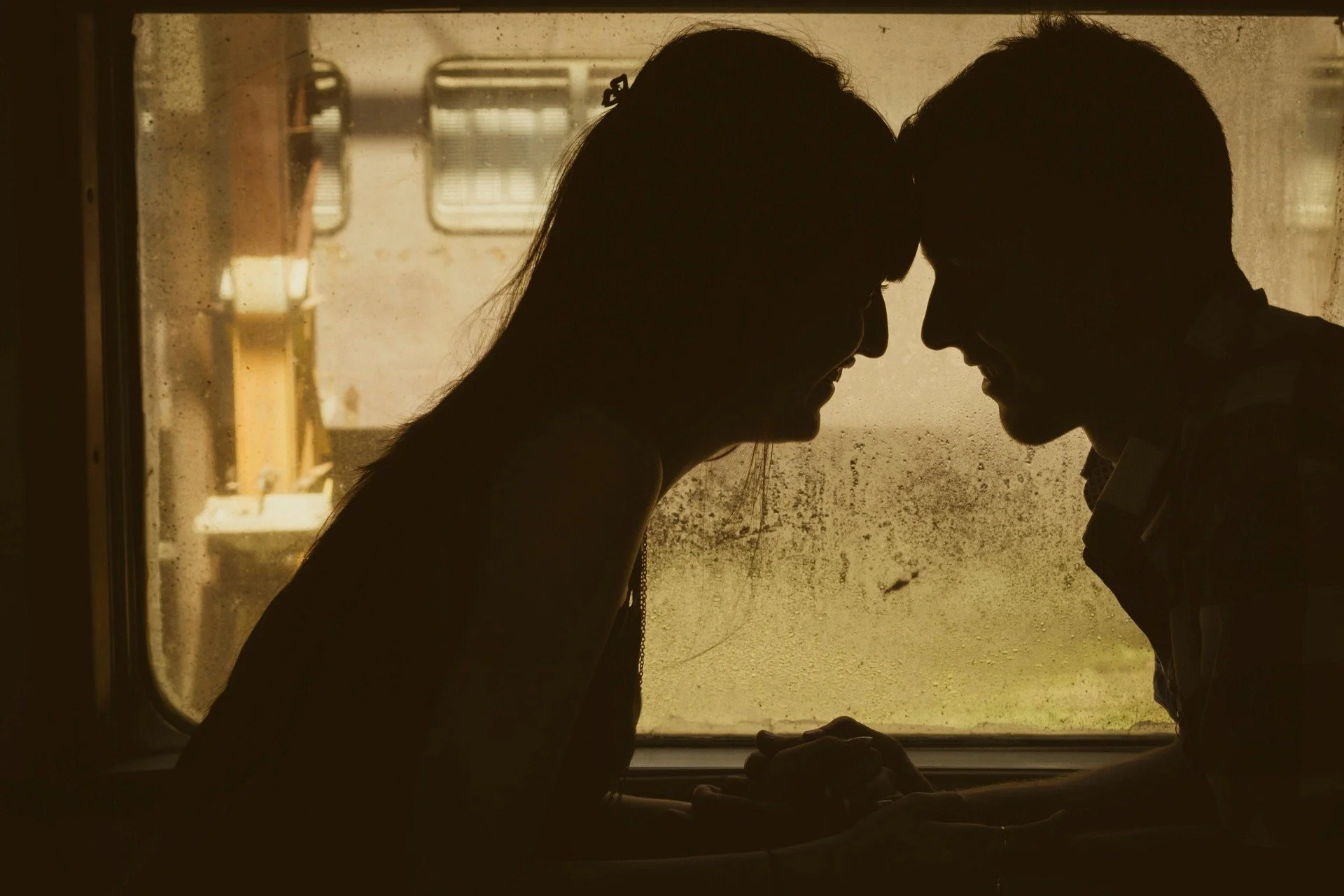 maaridls-couple-7774025_1920.jpg