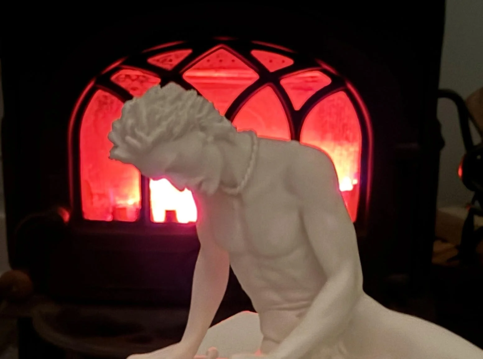 dying gaul.jpg