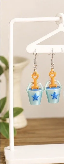 sand bucket earrings.jpg